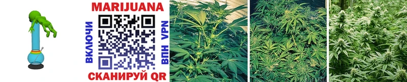 Каннабис White Widow  наркотики  Красноуфимск 